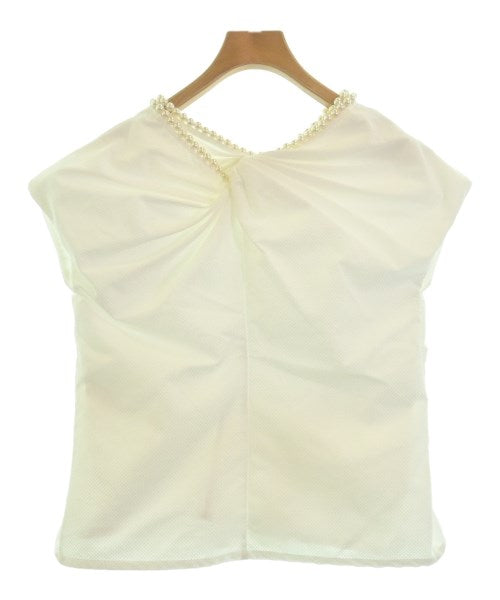 JUNYA WATANABE 女襯衫