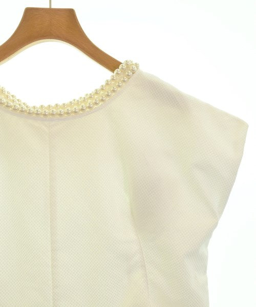 JUNYA WATANABE 女襯衫