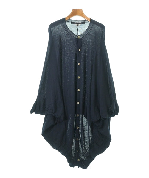 JUNYA WATANABE 開襟衫