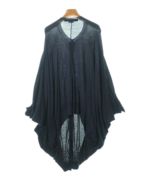 JUNYA WATANABE 開襟衫