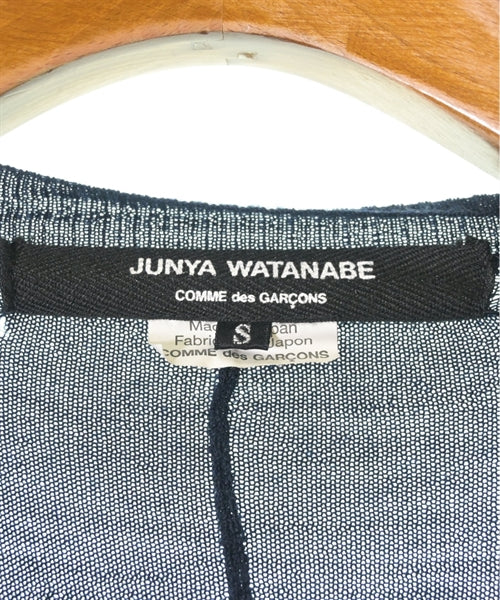 JUNYA WATANABE 開襟衫