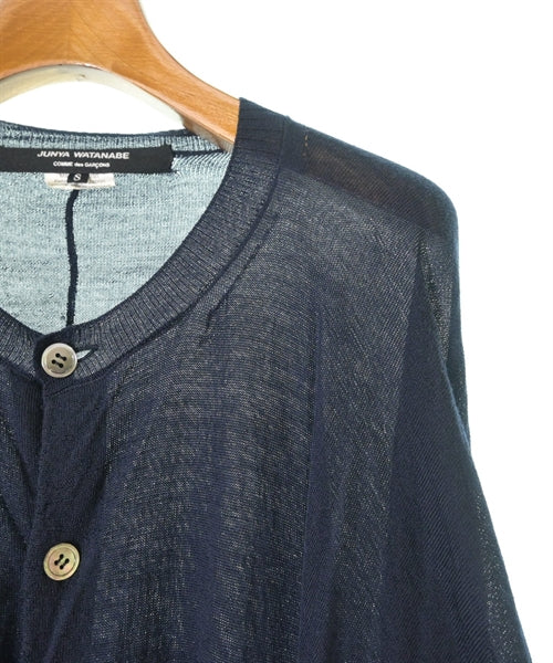 JUNYA WATANABE 開襟衫