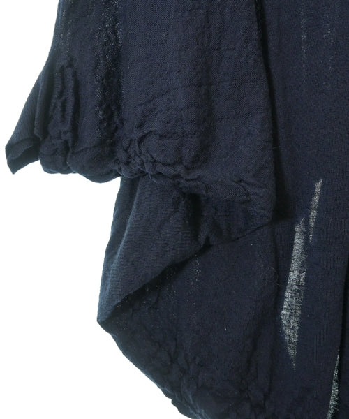 JUNYA WATANABE 開襟衫