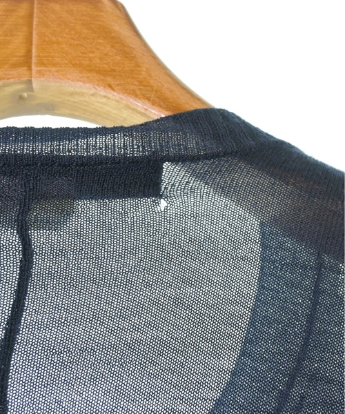 JUNYA WATANABE 開襟衫