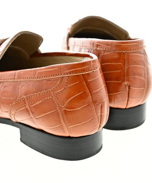 JUNYA WATANABE 正式鞋/樂福鞋