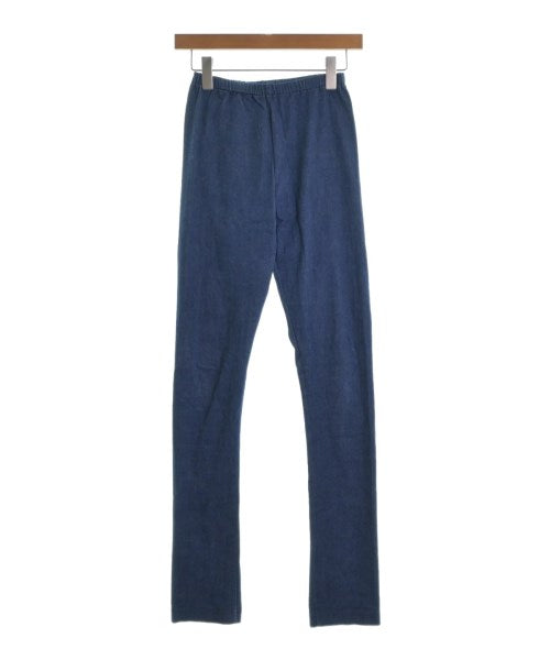 JUNYA WATANABE 其他款