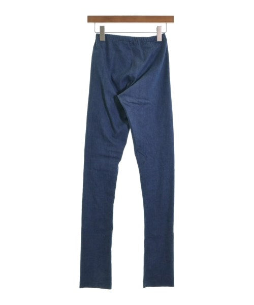 JUNYA WATANABE 其他款