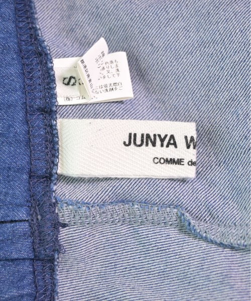 JUNYA WATANABE 其他款