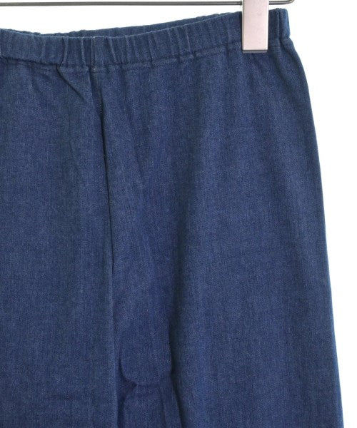 JUNYA WATANABE 其他款