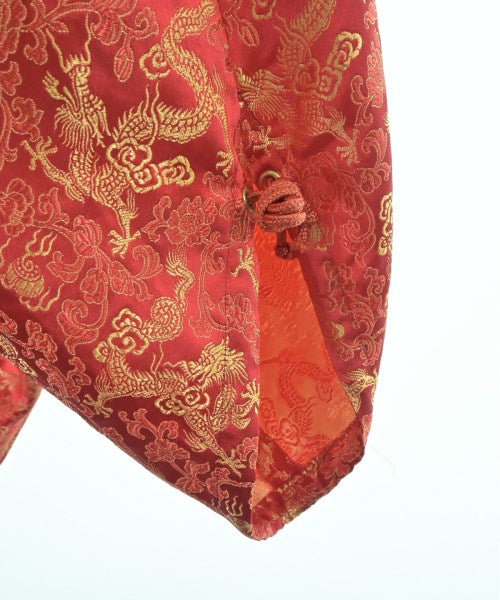 JUNYA WATANABE 剪裁褲