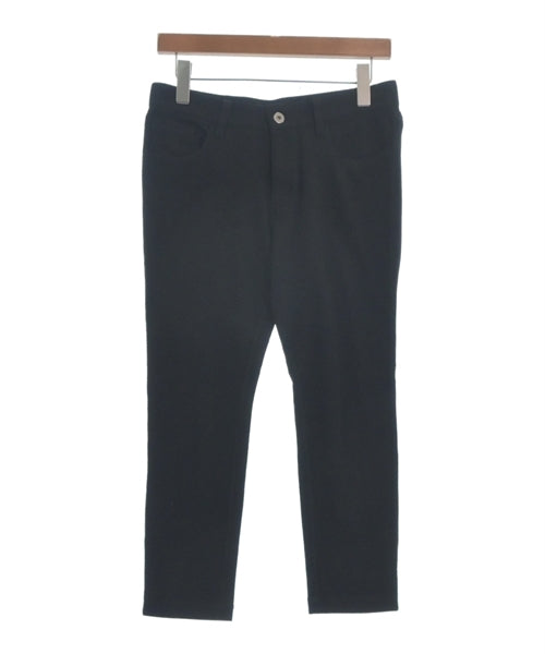 JUNYA WATANABE 其他款
