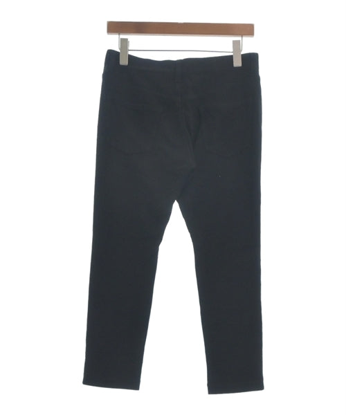 JUNYA WATANABE 其他款