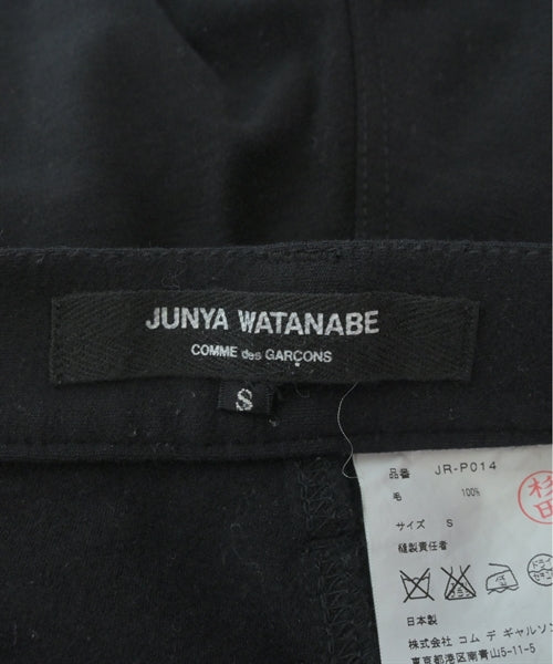 JUNYA WATANABE 其他款
