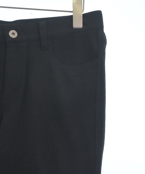 JUNYA WATANABE 其他款