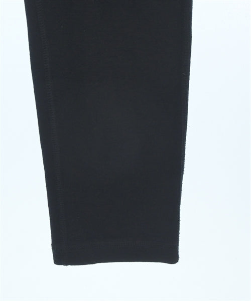 JUNYA WATANABE 其他款