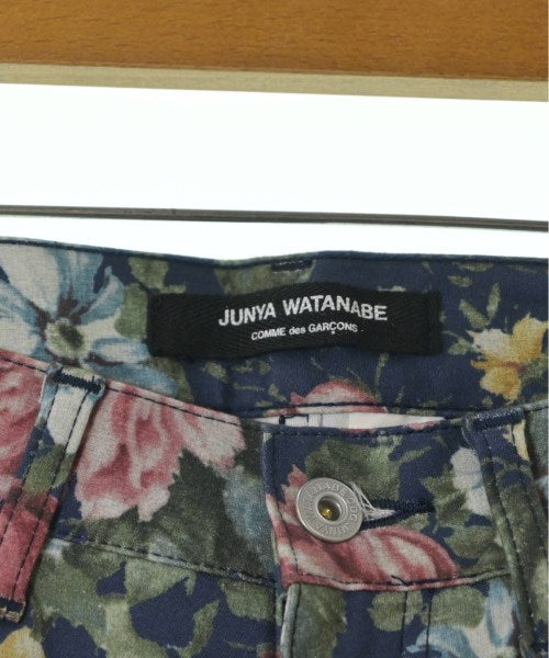 JUNYA WATANABE 休