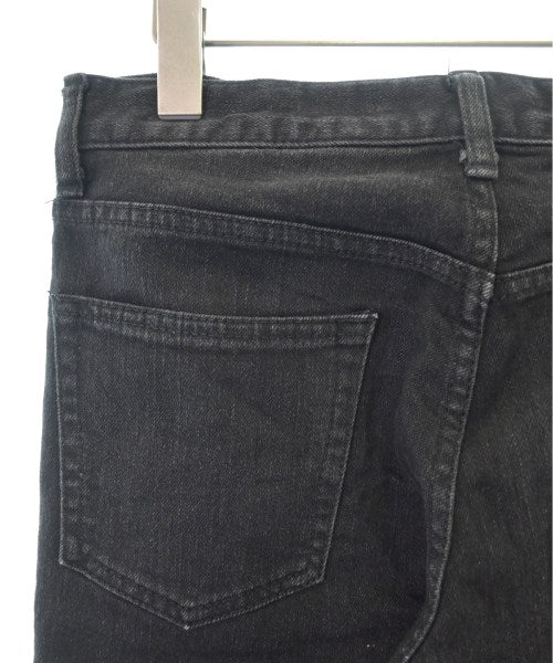 JUNYA WATANABE 牛仔褲