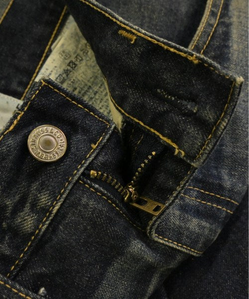 JUNYA WATANABE 剪裁