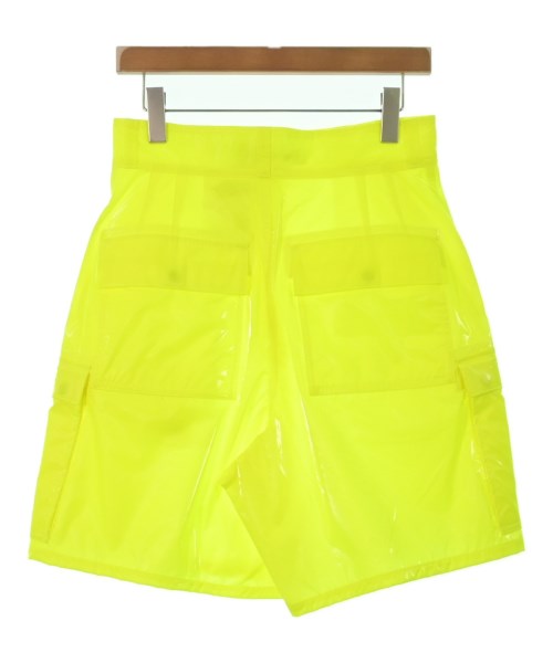 JUNYA WATANABE 短褲