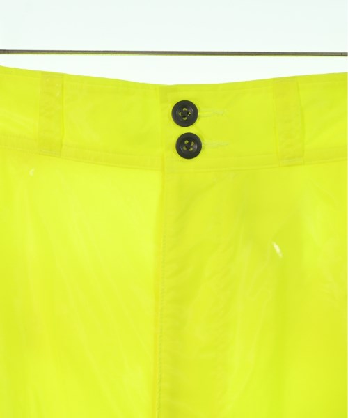 JUNYA WATANABE 短褲