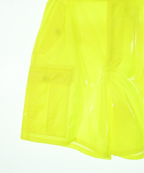 JUNYA WATANABE 短褲