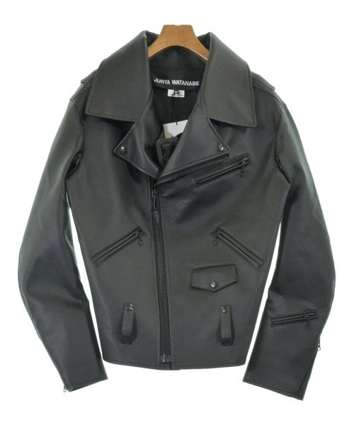JUNYA WATANABE 騎士夾克
