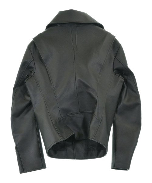 JUNYA WATANABE 騎士夾克