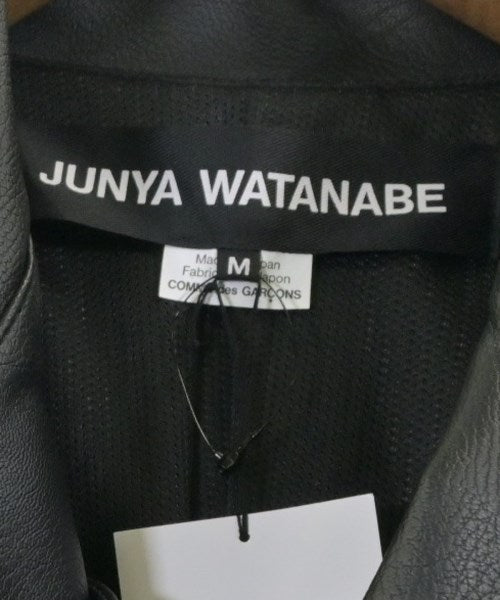 JUNYA WATANABE 騎士夾克