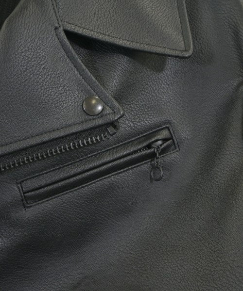 JUNYA WATANABE 騎士夾克