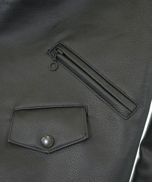 JUNYA WATANABE 騎士夾克