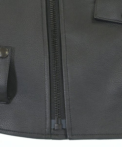 JUNYA WATANABE 騎士夾克