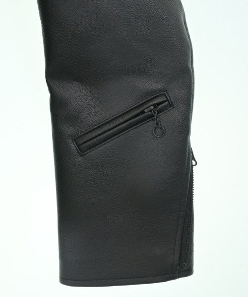 JUNYA WATANABE 騎士夾克