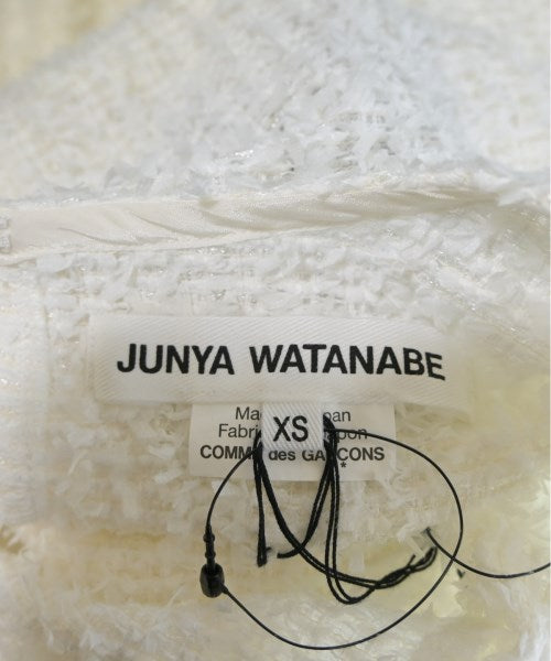 JUNYA WATANABE 休閒襯衫