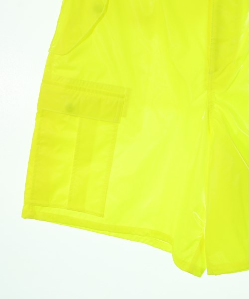 JUNYA WATANABE 短褲