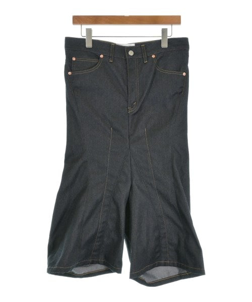 JUNYA WATANABE 其他款