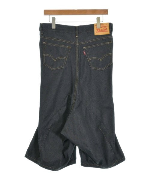 JUNYA WATANABE 其他款