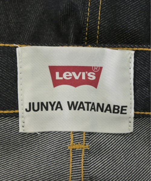 JUNYA WATANABE 其他款