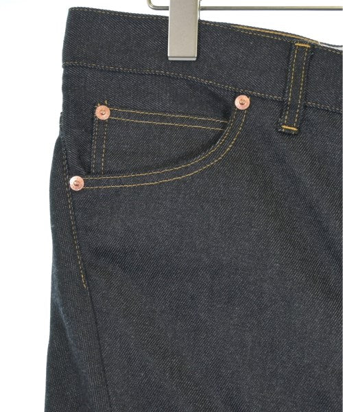 JUNYA WATANABE 其他款