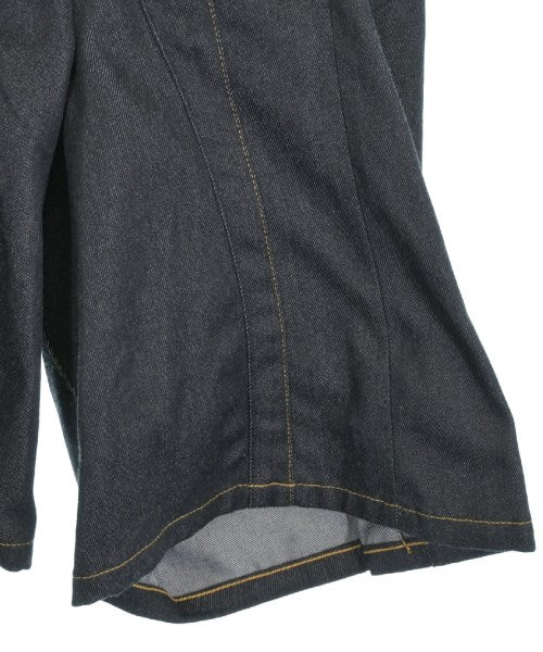 JUNYA WATANABE 其他款