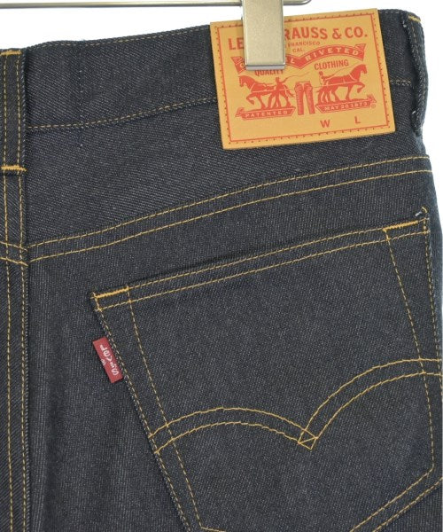 JUNYA WATANABE 其他款