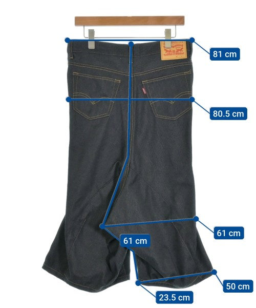 JUNYA WATANABE 其他款