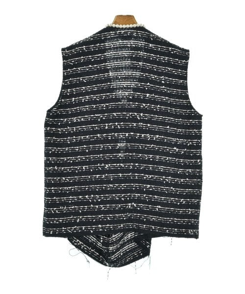 JUNYA WATANABE 女襯衫