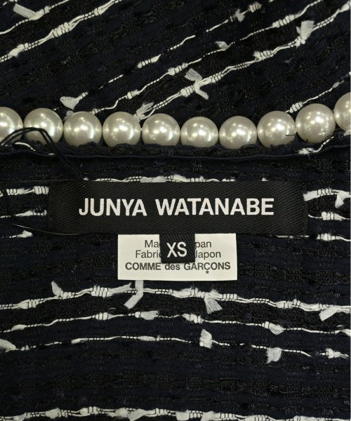 JUNYA WATANABE 女襯衫