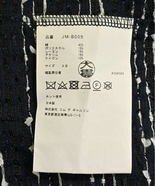 JUNYA WATANABE 女襯衫