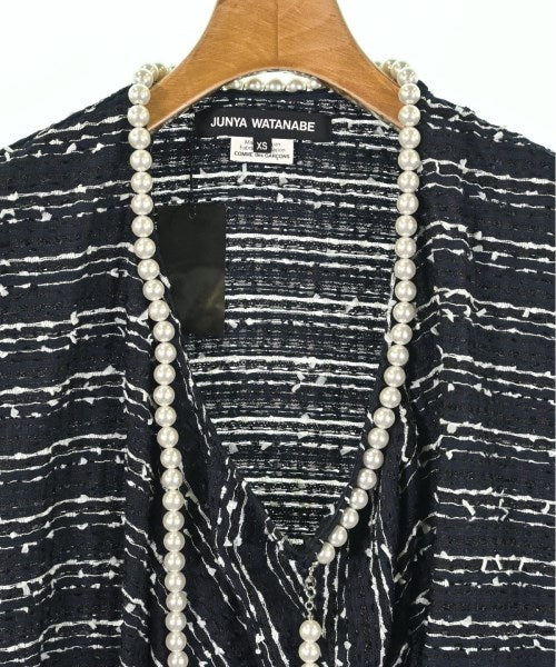 JUNYA WATANABE 女襯衫