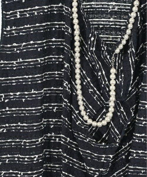 JUNYA WATANABE 女襯衫