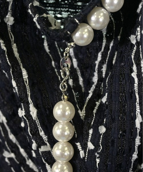 JUNYA WATANABE 女襯衫