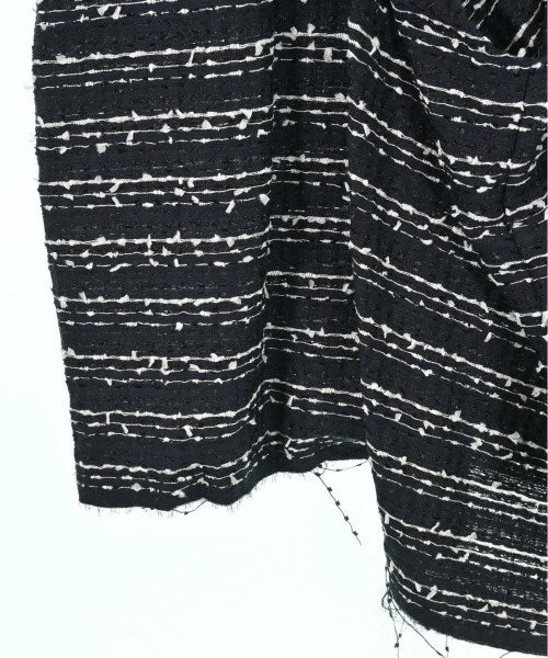 JUNYA WATANABE 女襯衫