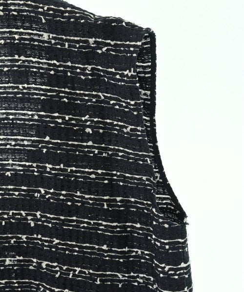 JUNYA WATANABE 女襯衫