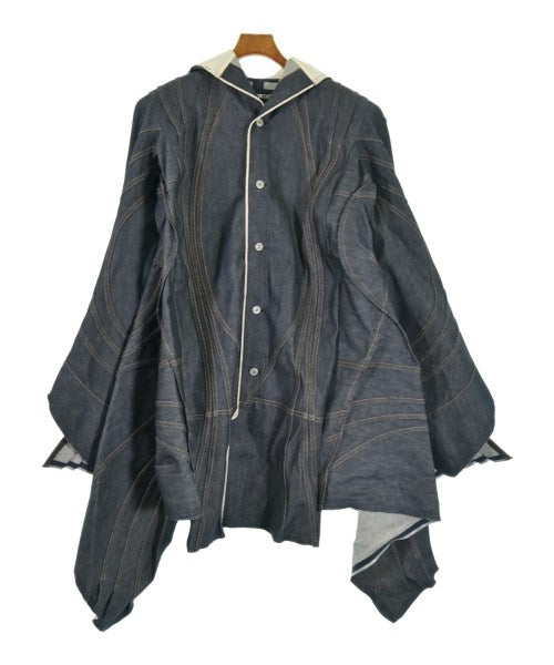 JUNYA WATANABE 其他大衣